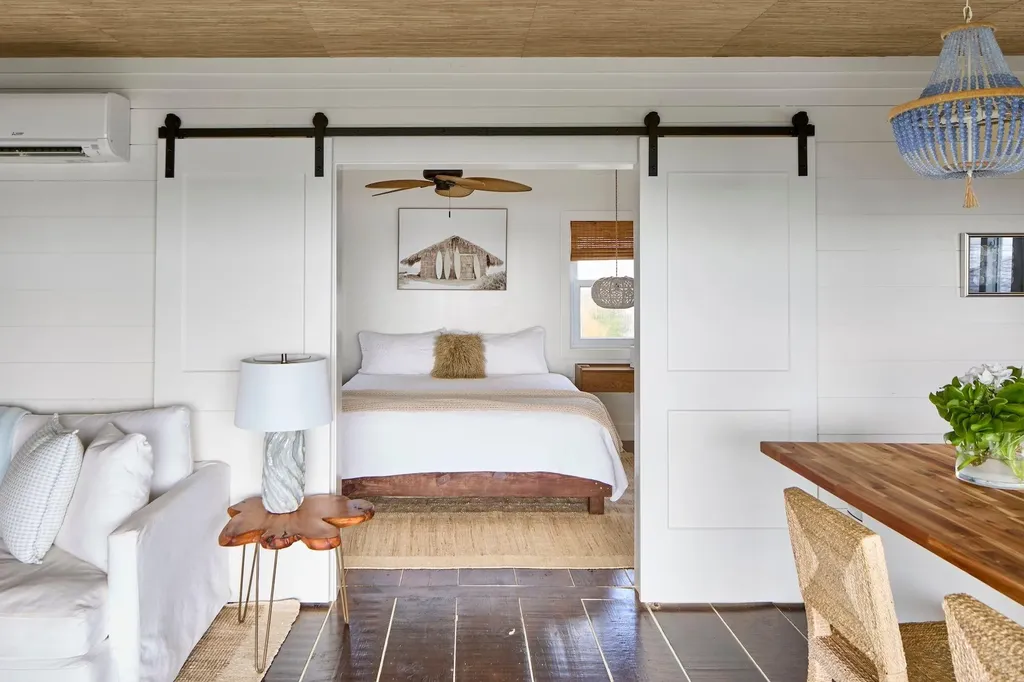 Bohemia Eleuthera BS