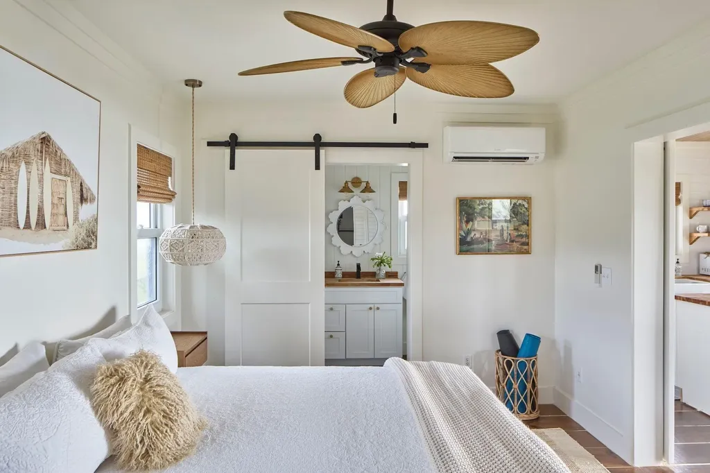 Bohemia Eleuthera BS