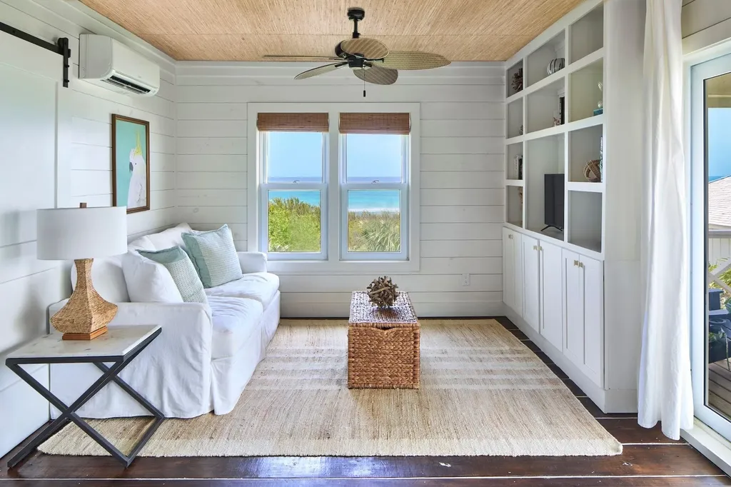 Bohemia Eleuthera BS