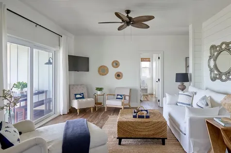 Bohemia Eleuthera BS