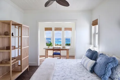 Bohemia Eleuthera BS