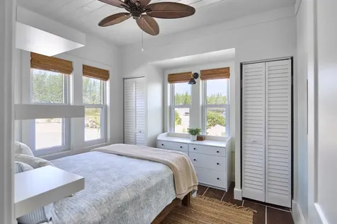 Bohemia Eleuthera BS