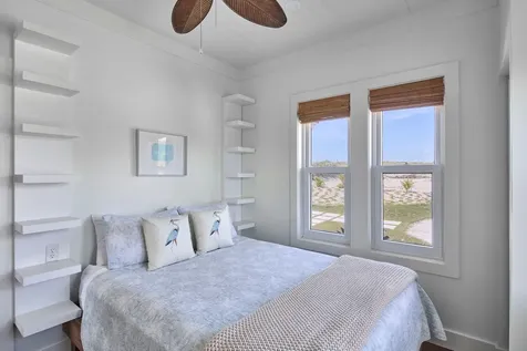 Bohemia Eleuthera BS