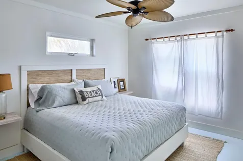 Bohemia Eleuthera BS