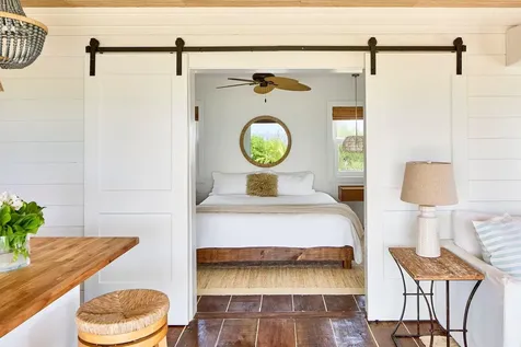 Bohemia Eleuthera BS