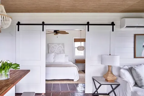 Bohemia Eleuthera BS