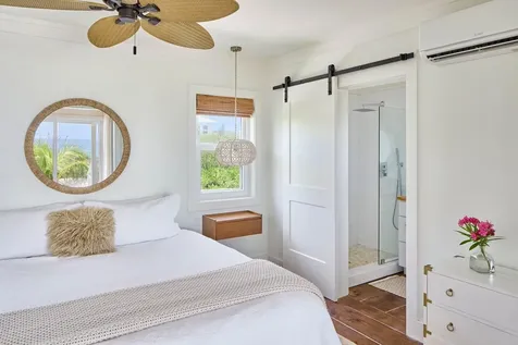 Bohemia Eleuthera BS