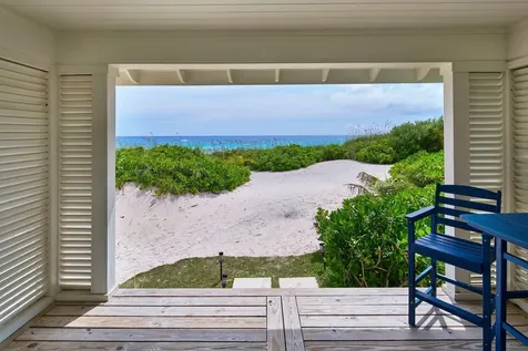 Bohemia Eleuthera BS