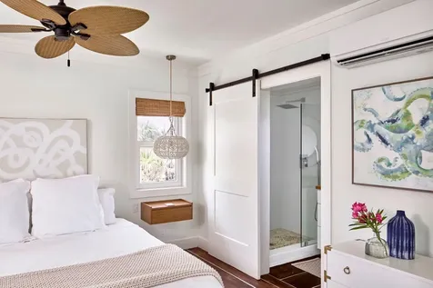 Bohemia Eleuthera BS