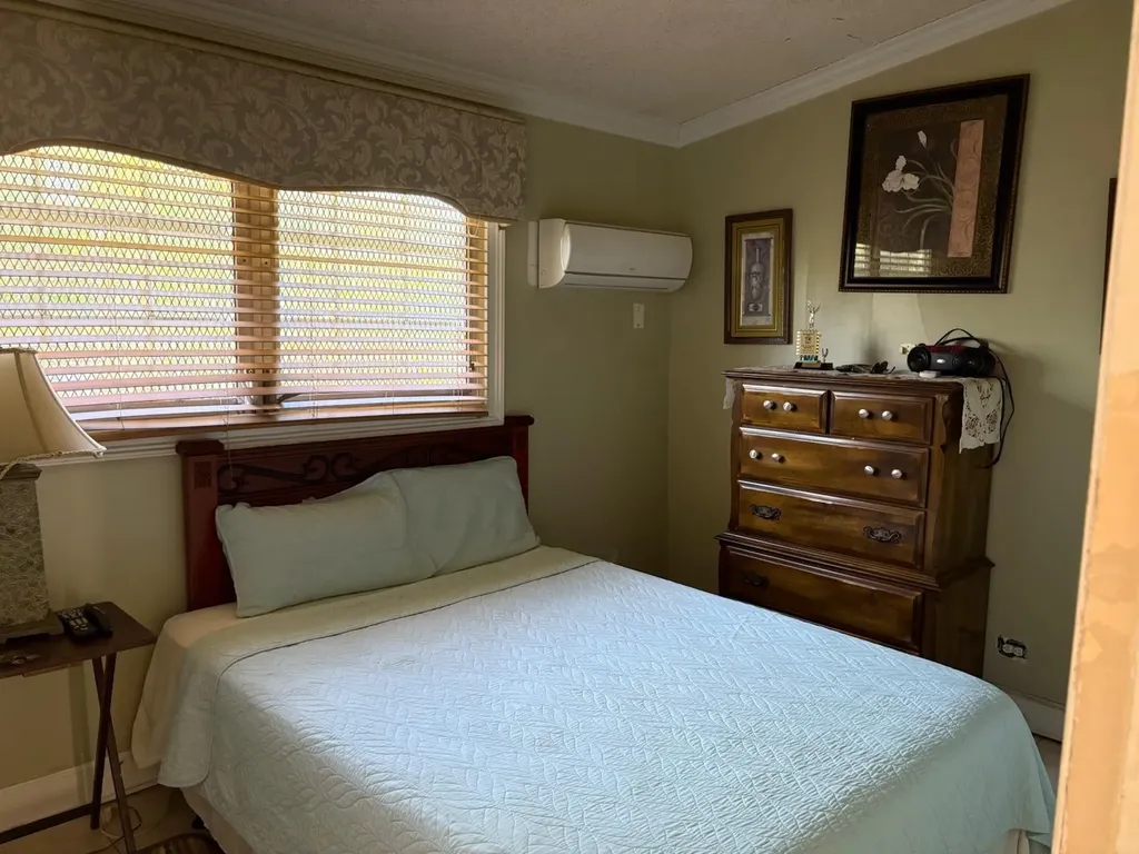 Trumpeter Drive 7 Grand Bahama Freeport BS