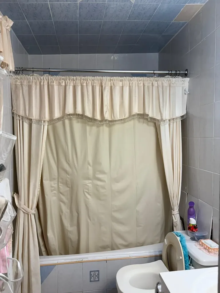 Trumpeter Drive 7 Grand Bahama Freeport BS