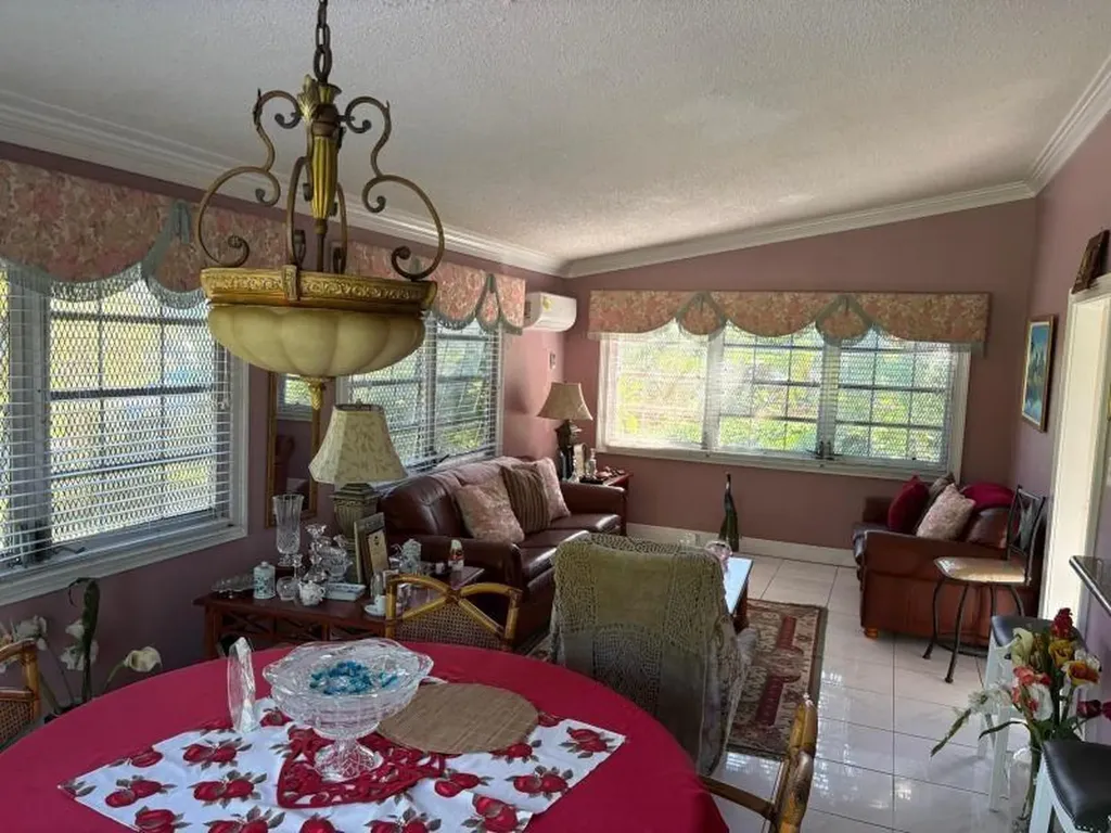 Trumpeter Drive 7 Grand Bahama Freeport BS