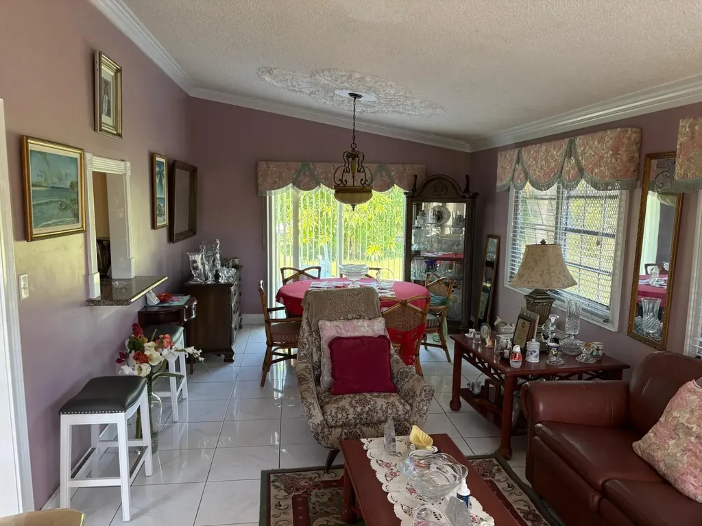 Trumpeter Drive 7 Grand Bahama Freeport BS