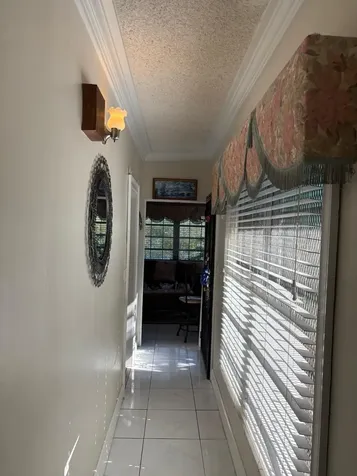 Trumpeter Drive 7 Grand Bahama Freeport BS