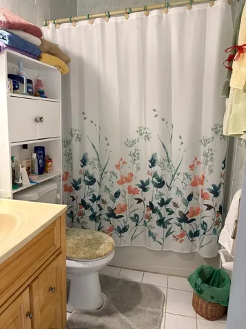 Trumpeter Drive 7 Grand Bahama Freeport BS