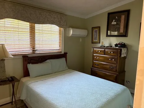 Trumpeter Drive 7 Grand Bahama Freeport BS