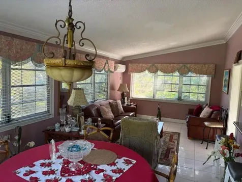 Trumpeter Drive 7 Grand Bahama Freeport BS