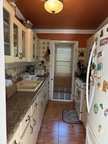 Trumpeter Drive 7 Grand Bahama Freeport BS