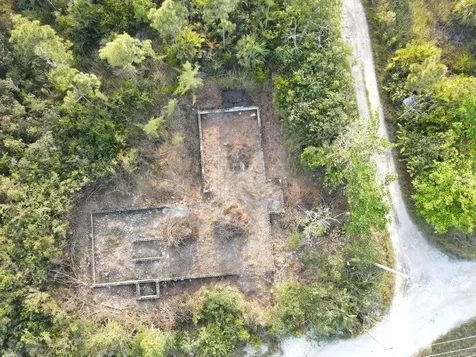 Refuge Court Multifamily Lot New Providence Paradise Island BS