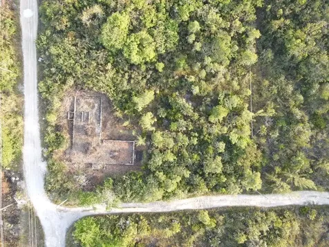 Refuge Court Multifamily Lot New Providence Paradise Island BS