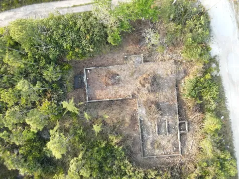 Refuge Court Multifamily Lot New Providence Paradise Island BS