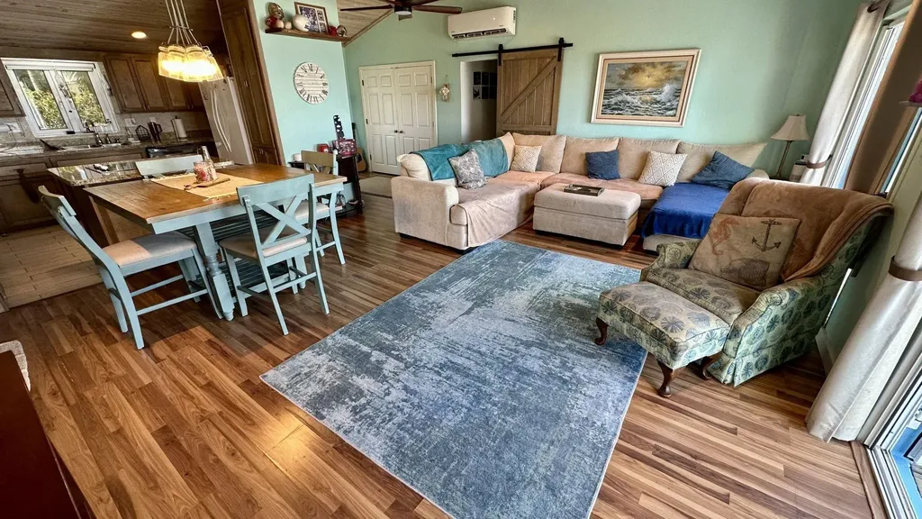 Rainbow Bay Ocean View Eleuthera BS