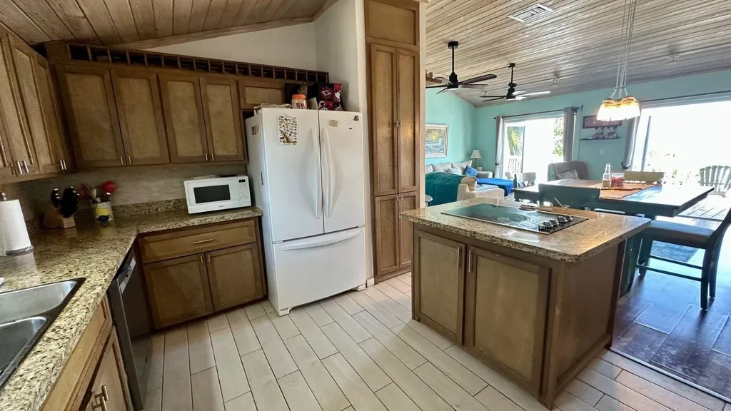 Rainbow Bay Ocean View Eleuthera BS