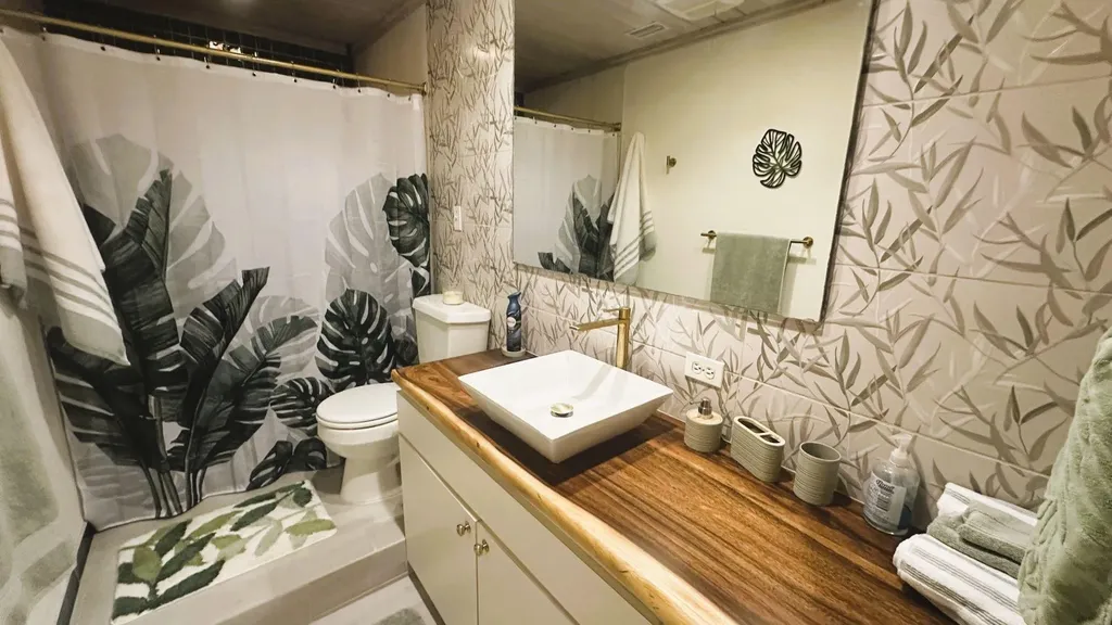 Rainbow Bay Ocean View Eleuthera BS