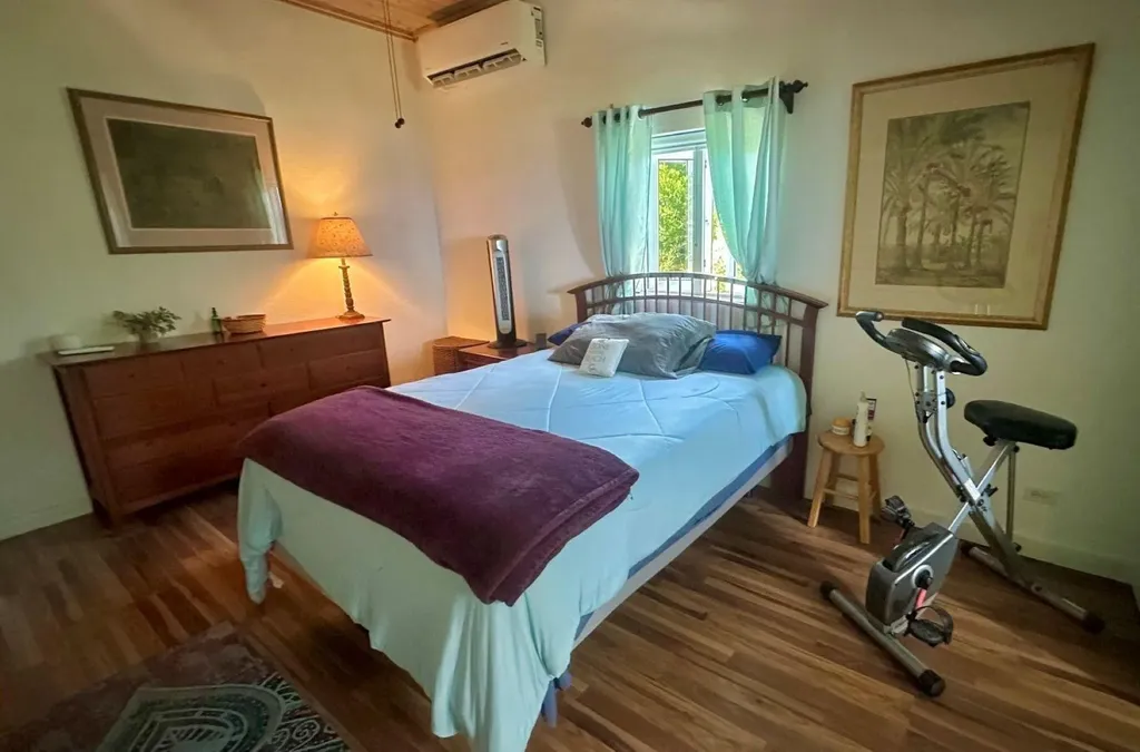 Rainbow Bay Ocean View Eleuthera BS