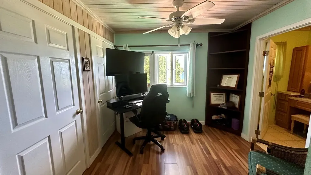 Rainbow Bay Ocean View Eleuthera BS