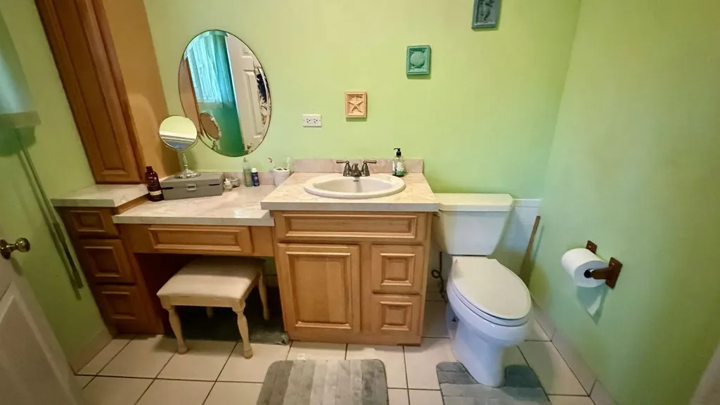 Rainbow Bay Ocean View Eleuthera BS