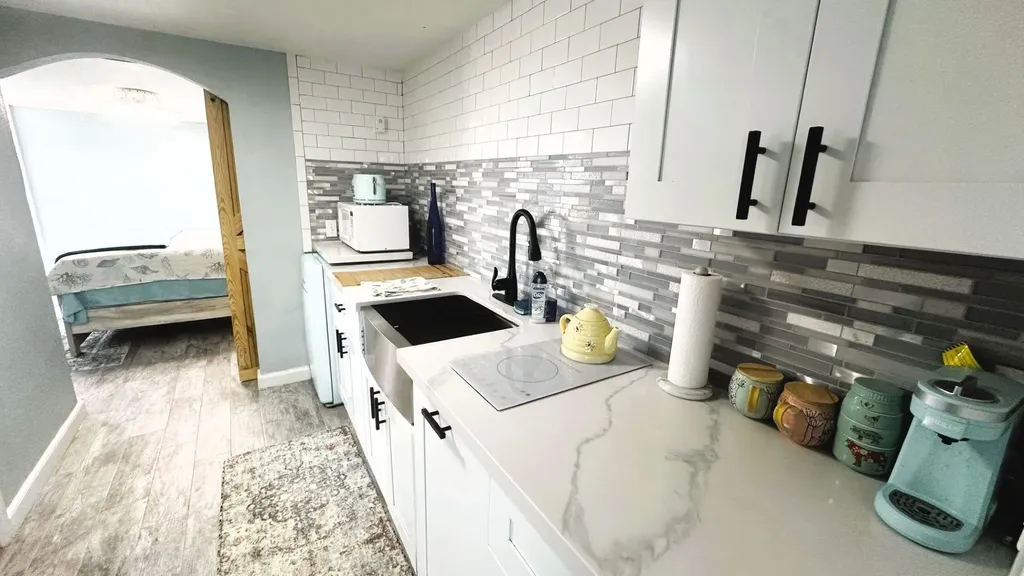 Rainbow Bay Ocean View Eleuthera BS