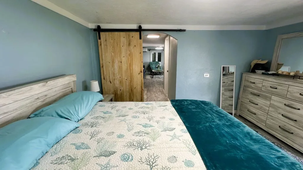 Rainbow Bay Ocean View Eleuthera BS