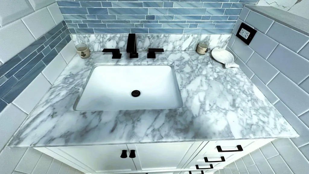 Rainbow Bay Ocean View Eleuthera BS