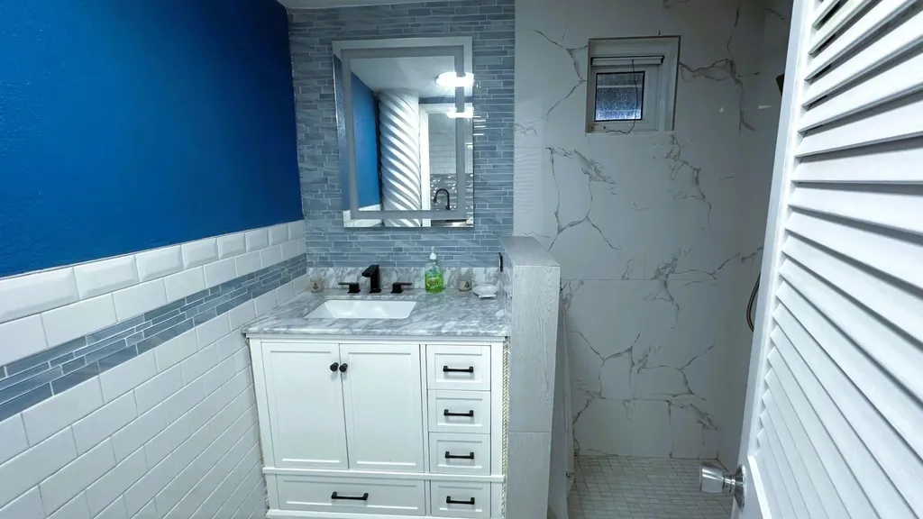 Rainbow Bay Ocean View Eleuthera BS