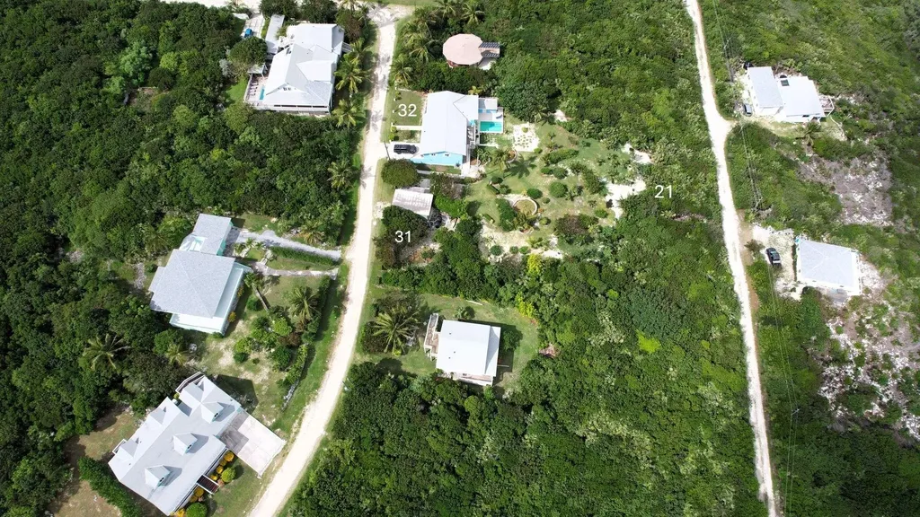 Rainbow Bay Ocean View Eleuthera BS