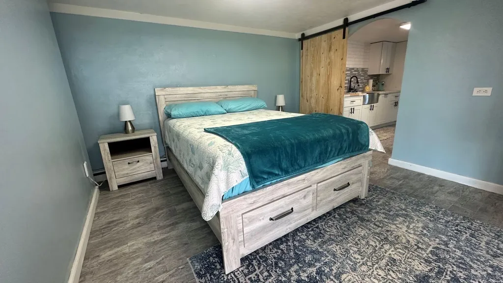 Rainbow Bay Ocean View Eleuthera BS