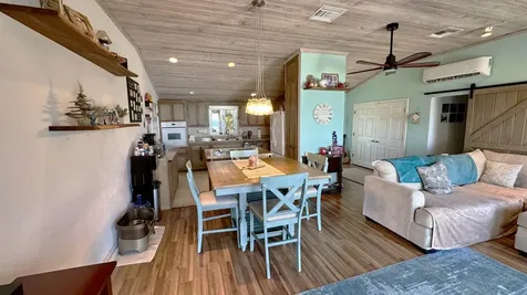 Rainbow Bay Ocean View Eleuthera BS