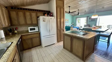 Rainbow Bay Ocean View Eleuthera BS