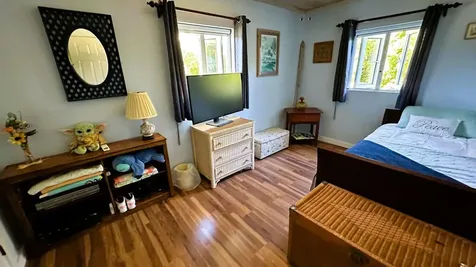 Rainbow Bay Ocean View Eleuthera BS