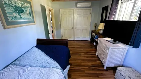 Rainbow Bay Ocean View Eleuthera BS