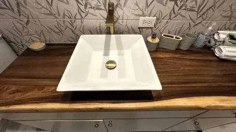 Rainbow Bay Ocean View Eleuthera BS