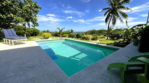 Rainbow Bay Ocean View Eleuthera BS