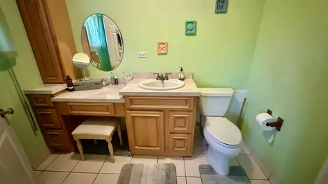 Rainbow Bay Ocean View Eleuthera BS