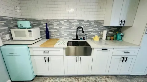 Rainbow Bay Ocean View Eleuthera BS