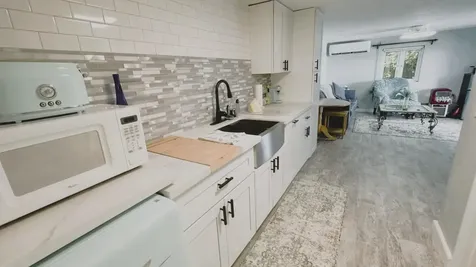 Rainbow Bay Ocean View Eleuthera BS