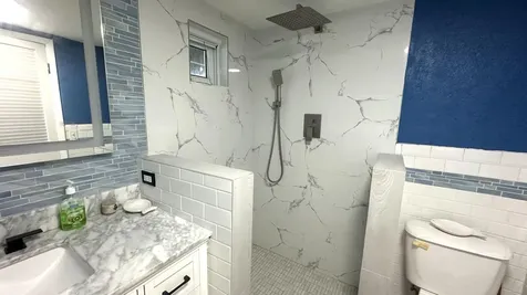 Rainbow Bay Ocean View Eleuthera BS