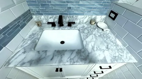 Rainbow Bay Ocean View Eleuthera BS