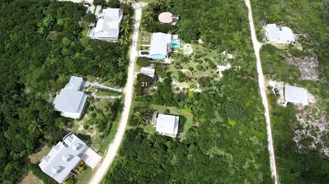 Rainbow Bay Ocean View Eleuthera BS