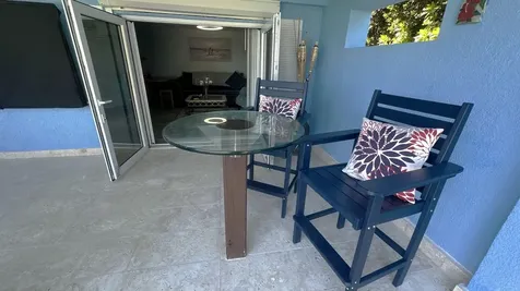 Rainbow Bay Ocean View Eleuthera BS